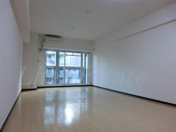 ａｐｒｉｃｏ（アプリコ）