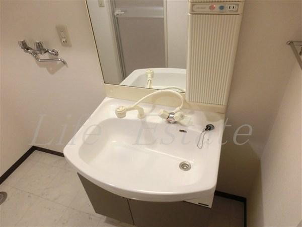 ａｐｒｉｃｏ（アプリコ）