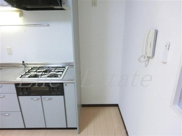 ａｐｒｉｃｏ（アプリコ）