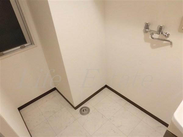 ａｐｒｉｃｏ（アプリコ）