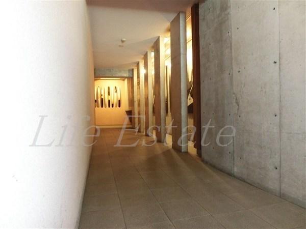 ａｐｒｉｃｏ（アプリコ）