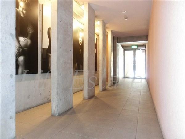 ａｐｒｉｃｏ（アプリコ）