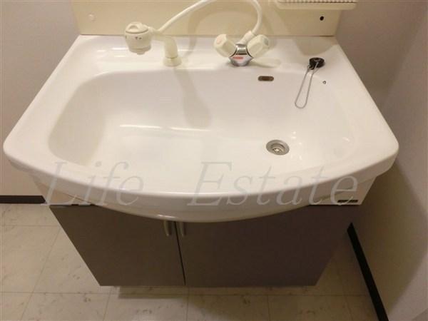 ａｐｒｉｃｏ（アプリコ）