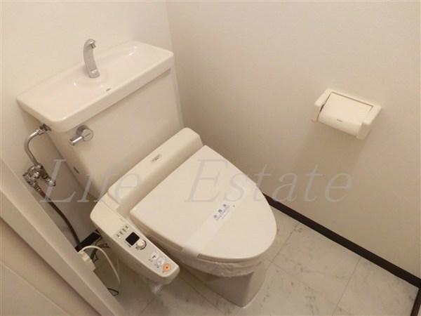 ａｐｒｉｃｏ（アプリコ）