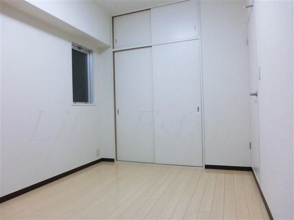 ａｐｒｉｃｏ（アプリコ）