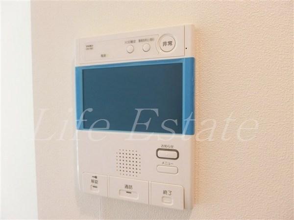 エスリード谷町四丁目