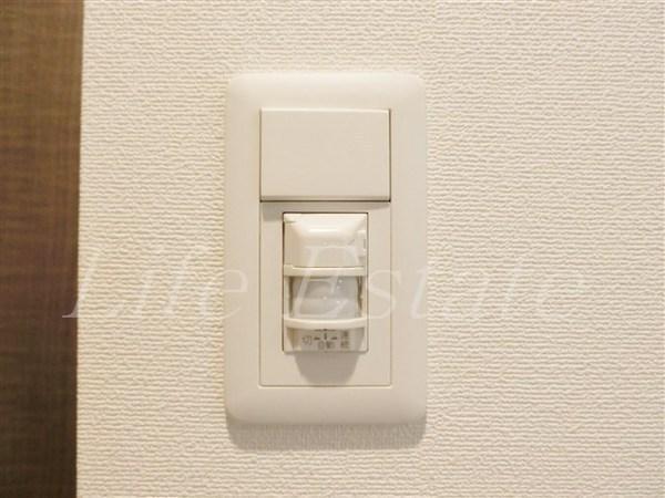 エスリード谷町四丁目