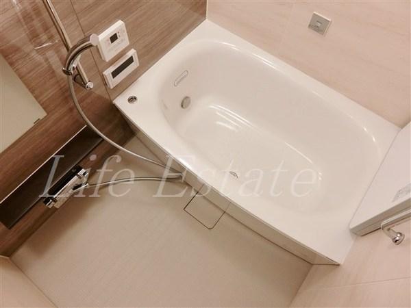 プレサンスレジェンド堺筋本町タワー