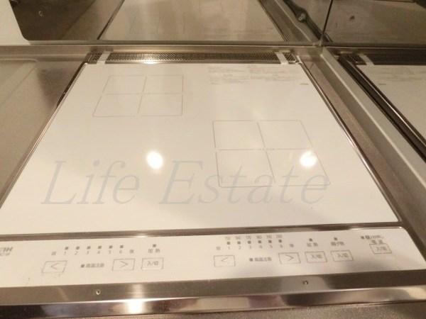 エグゼ心斎橋EAST