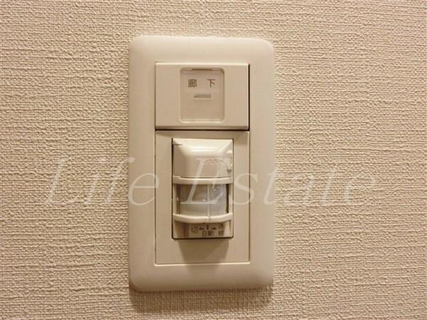 プライムアーバン御堂筋本町
