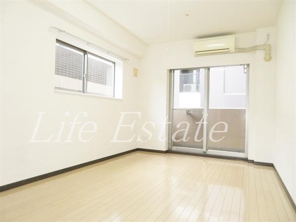 ディナスティ松屋町Ⅱ