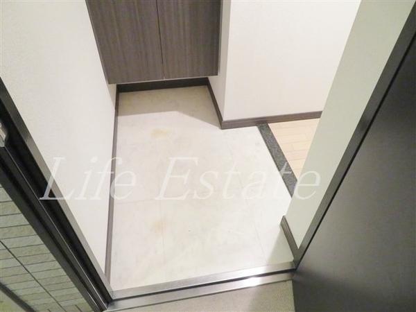 ディナスティ松屋町Ⅱ