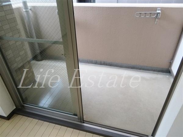 ディナスティ松屋町Ⅱ