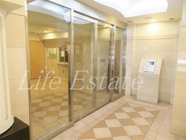 ディナスティ松屋町Ⅱ