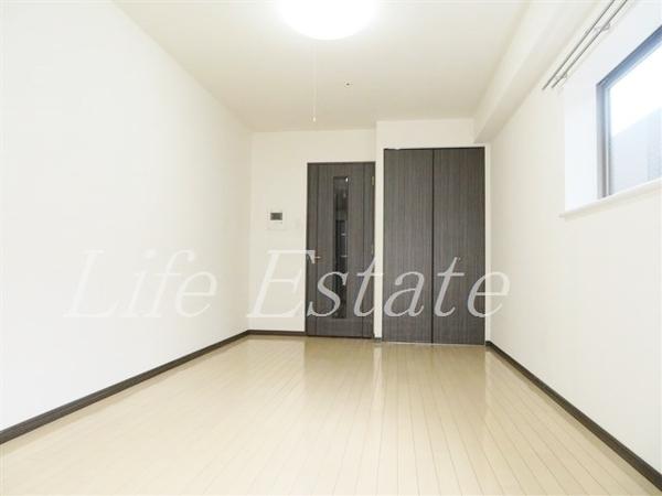 ディナスティ松屋町Ⅱ