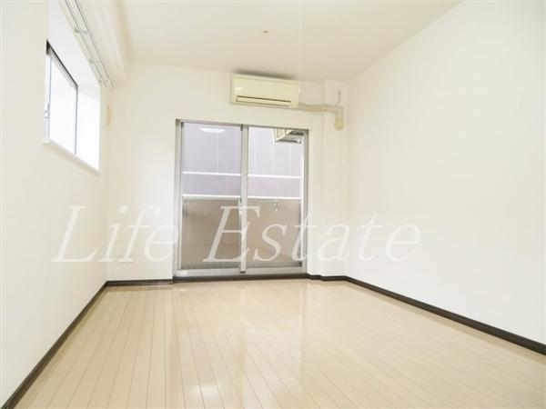 ディナスティ松屋町Ⅱ