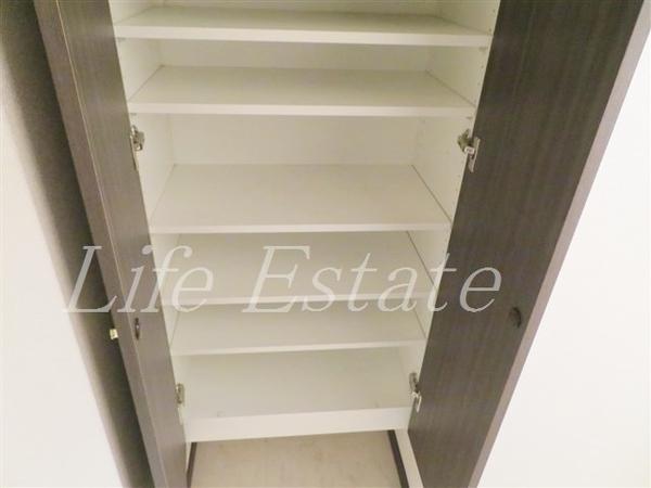 ディナスティ松屋町Ⅱ