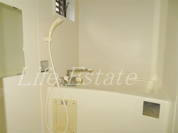 ディナスティ松屋町Ⅱ