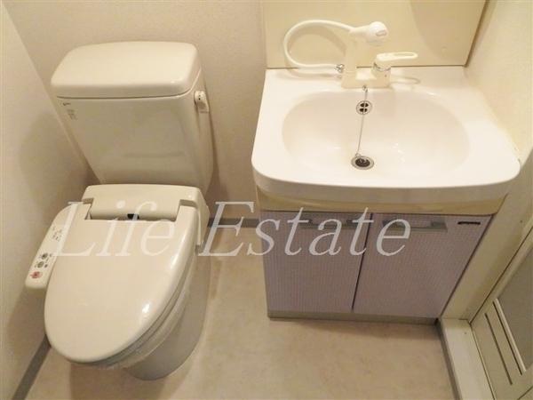 ディナスティ松屋町Ⅱ