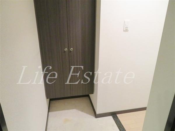 ディナスティ松屋町Ⅱ