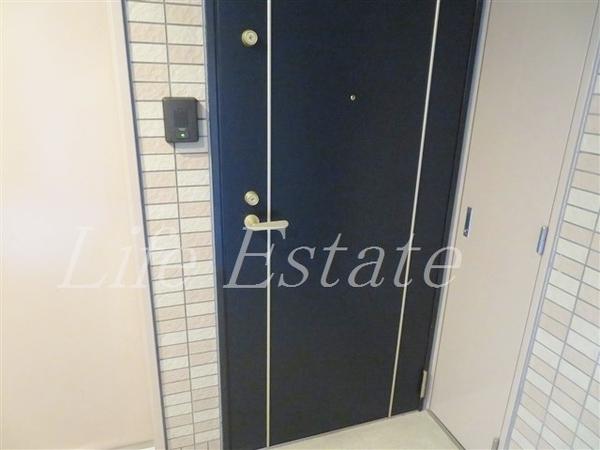 ディナスティ松屋町Ⅱ