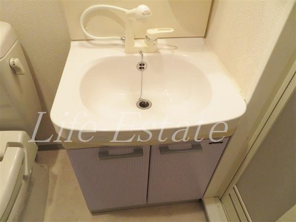 ディナスティ松屋町Ⅱ