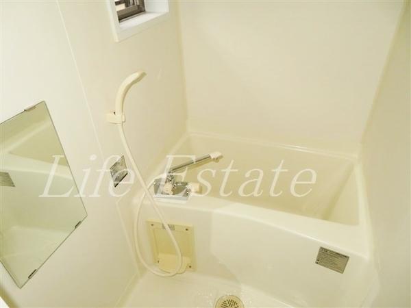 ディナスティ松屋町Ⅱ