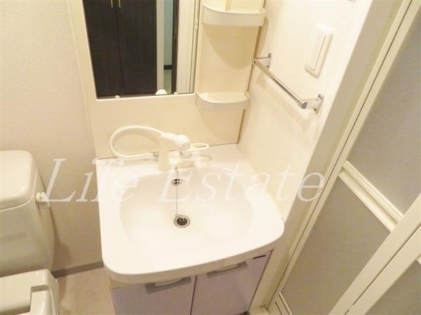 ディナスティ松屋町Ⅱ