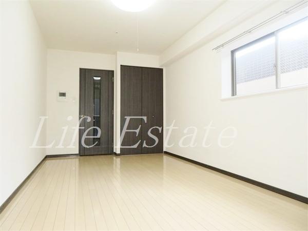 ディナスティ松屋町Ⅱ