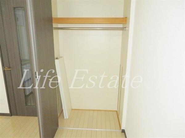 ディナスティ松屋町Ⅱ