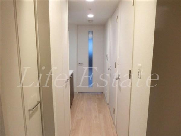 プレサンス高津公園ディオ