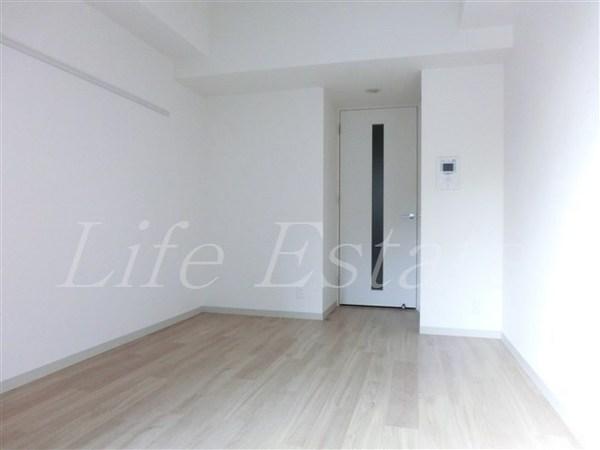 プレサンス高津公園ディオ