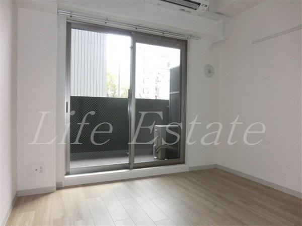 プレサンス高津公園ディオ