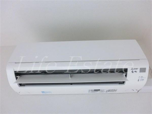 プレサンス高津公園ディオ