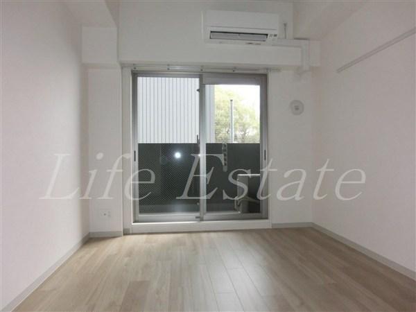 プレサンス高津公園ディオ