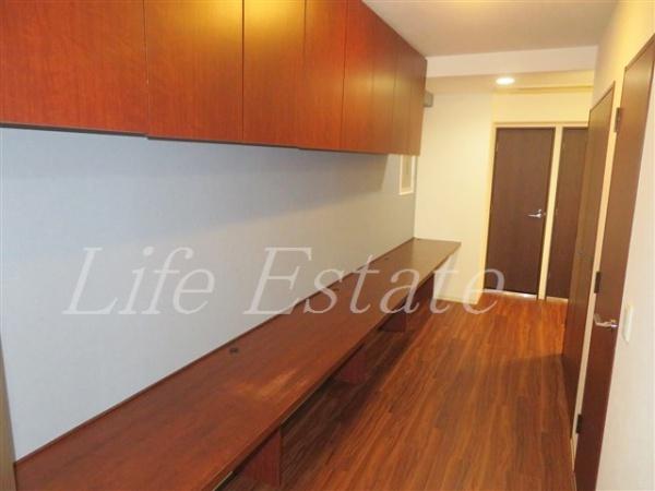 アーバンフラッツ瓦町