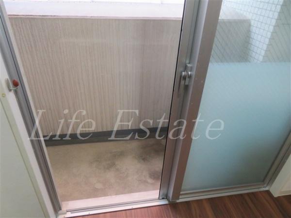 アーバンフラッツ瓦町