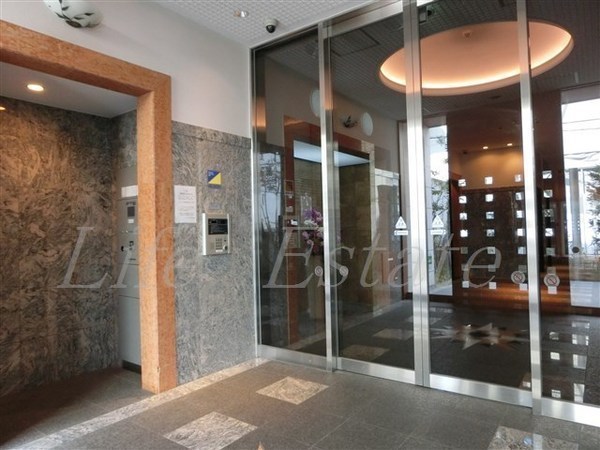 アーバンフラッツ瓦町