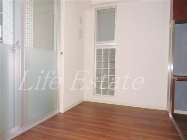 アーバンフラッツ瓦町