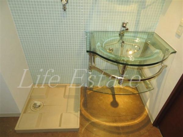 アーバンフラッツ瓦町