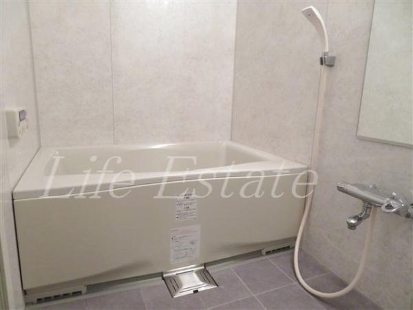 アーバンフラッツ瓦町