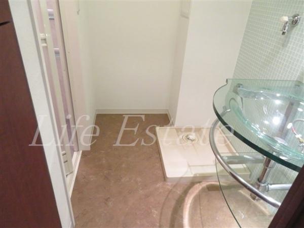 アーバンフラッツ瓦町