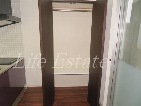 アーバンフラッツ瓦町