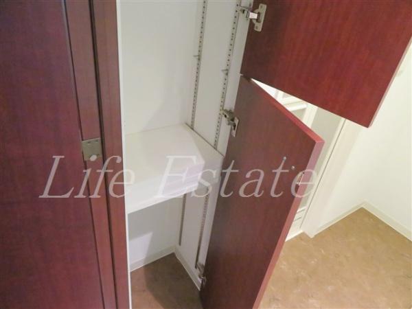 アーバンフラッツ瓦町