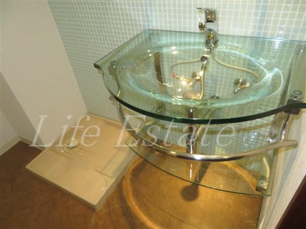 アーバンフラッツ瓦町