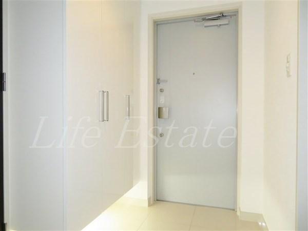 クリスタルエグゼ心斎橋