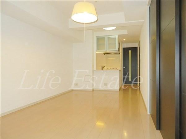 クリスタルエグゼ心斎橋