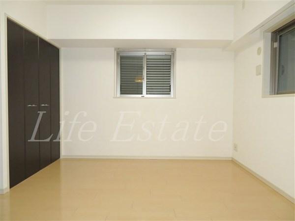 クリスタルエグゼ心斎橋