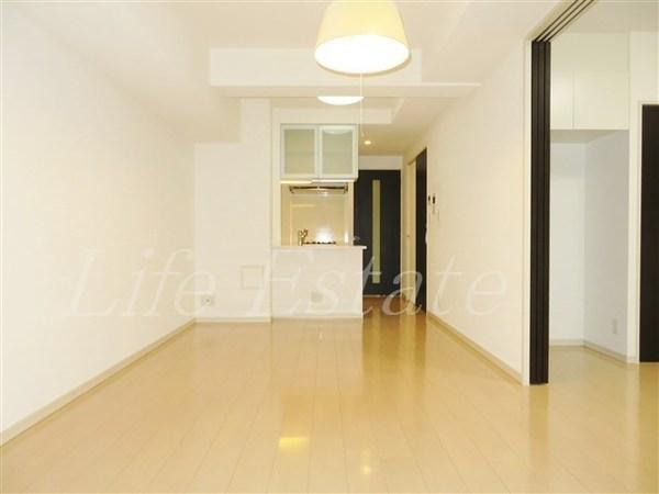 クリスタルエグゼ心斎橋