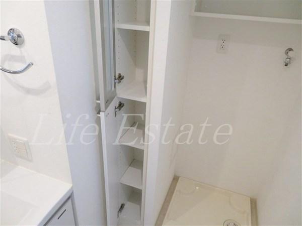 クリスタルエグゼ心斎橋